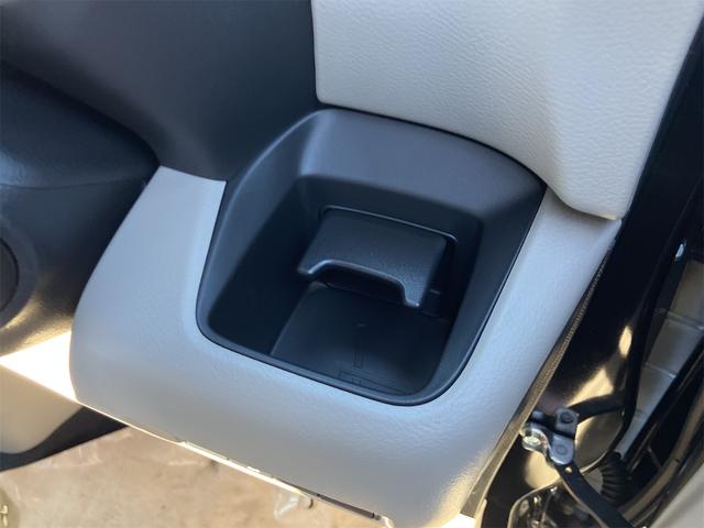 ｅＫスペース Ｍ　届け出済み未使用車　バックカメラ　両側スライドドア　クリアランスソナー　レーンアシスト　衝突被害軽減システム　オートライト　ＬＥＤヘッドランプ　キーレスエントリー　アイドリングストップ　電動格納ミラー（53枚目）