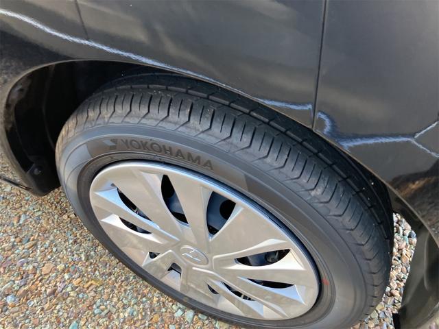 ｅＫワゴン Ｇ　バックカメラ　クリアランスソナー　レーンアシスト　衝突被害軽減システム　オートライト　スマートキー　アイドリングストップ　電動格納ミラー　シートヒーター　ベンチシート　ＣＶＴ　盗難防止システム　ＡＢＳ（23枚目）