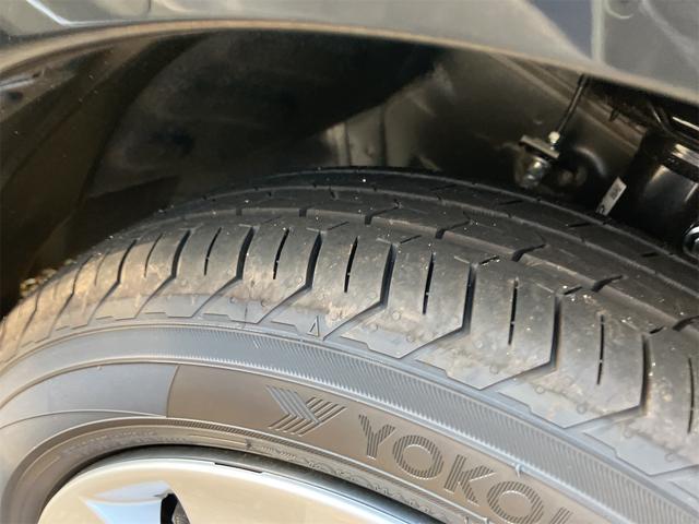 ｅＫワゴン Ｇ　バックカメラ　クリアランスソナー　レーンアシスト　衝突被害軽減システム　オートライト　スマートキー　アイドリングストップ　電動格納ミラー　シートヒーター　ベンチシート　ＣＶＴ　盗難防止システム　ＡＢＳ（24枚目）