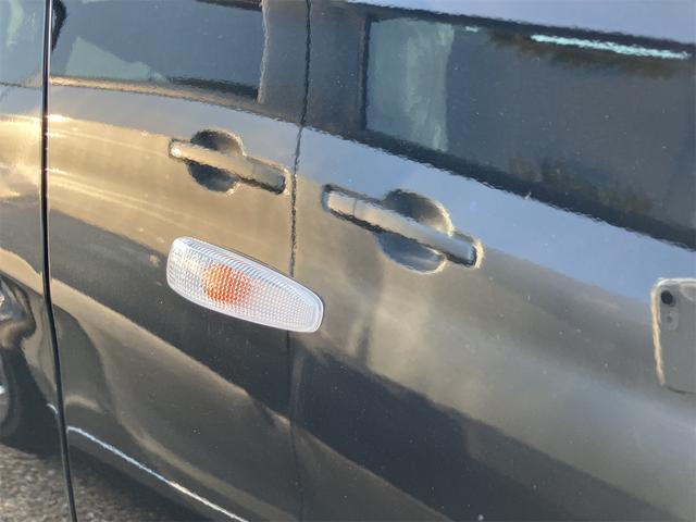 ｅＫワゴン Ｇ　バックカメラ　クリアランスソナー　レーンアシスト　衝突被害軽減システム　オートライト　スマートキー　アイドリングストップ　電動格納ミラー　シートヒーター　ベンチシート　ＣＶＴ　盗難防止システム　ＡＢＳ（25枚目）