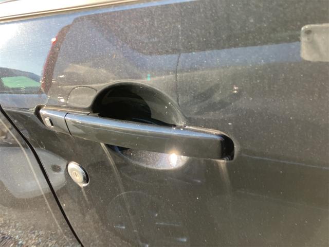 ｅＫワゴン Ｇ　バックカメラ　クリアランスソナー　レーンアシスト　衝突被害軽減システム　オートライト　スマートキー　アイドリングストップ　電動格納ミラー　シートヒーター　ベンチシート　ＣＶＴ　盗難防止システム　ＡＢＳ（27枚目）