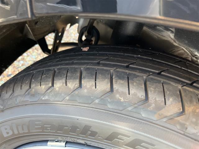 ｅＫワゴン Ｇ　バックカメラ　クリアランスソナー　レーンアシスト　衝突被害軽減システム　オートライト　スマートキー　アイドリングストップ　電動格納ミラー　シートヒーター　ベンチシート　ＣＶＴ　盗難防止システム　ＡＢＳ（30枚目）