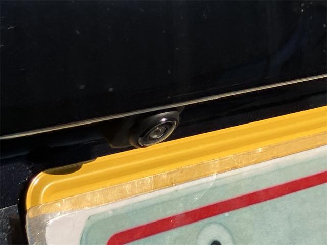 ｅＫワゴン Ｇ　バックカメラ　クリアランスソナー　レーンアシスト　衝突被害軽減システム　オートライト　スマートキー　アイドリングストップ　電動格納ミラー　シートヒーター　ベンチシート　ＣＶＴ　盗難防止システム　ＡＢＳ（34枚目）