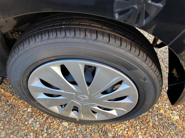 ｅＫワゴン Ｇ　バックカメラ　クリアランスソナー　レーンアシスト　衝突被害軽減システム　オートライト　スマートキー　アイドリングストップ　電動格納ミラー　シートヒーター　ベンチシート　ＣＶＴ　盗難防止システム　ＡＢＳ（36枚目）