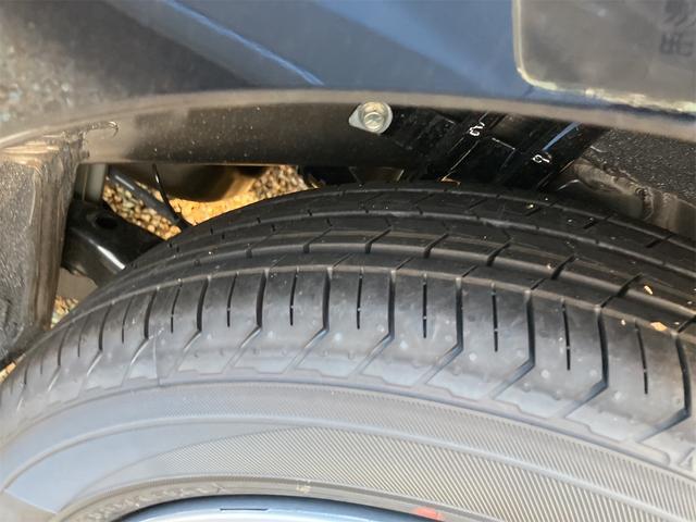 ｅＫワゴン Ｇ　バックカメラ　クリアランスソナー　レーンアシスト　衝突被害軽減システム　オートライト　スマートキー　アイドリングストップ　電動格納ミラー　シートヒーター　ベンチシート　ＣＶＴ　盗難防止システム　ＡＢＳ（37枚目）