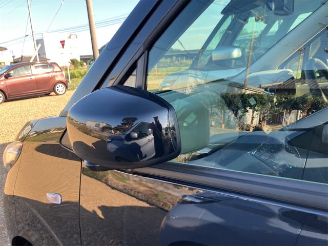 ｅＫワゴン Ｇ　バックカメラ　クリアランスソナー　レーンアシスト　衝突被害軽減システム　オートライト　スマートキー　アイドリングストップ　電動格納ミラー　シートヒーター　ベンチシート　ＣＶＴ　盗難防止システム　ＡＢＳ（40枚目）