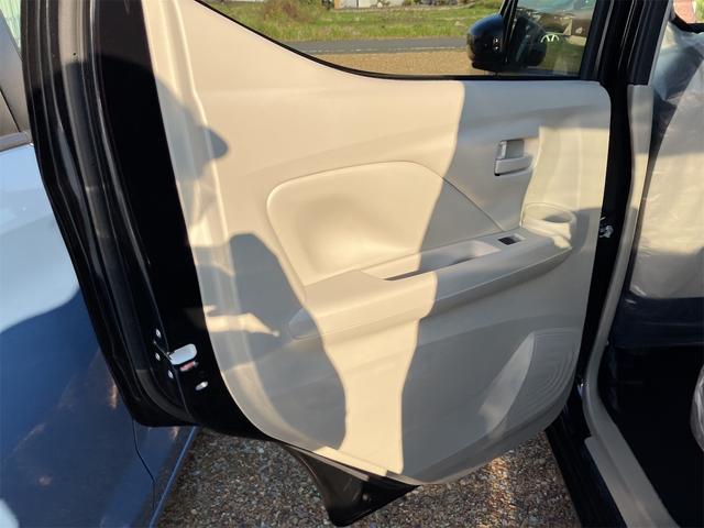 ｅＫワゴン Ｇ　バックカメラ　クリアランスソナー　レーンアシスト　衝突被害軽減システム　オートライト　スマートキー　アイドリングストップ　電動格納ミラー　シートヒーター　ベンチシート　ＣＶＴ　盗難防止システム　ＡＢＳ（53枚目）