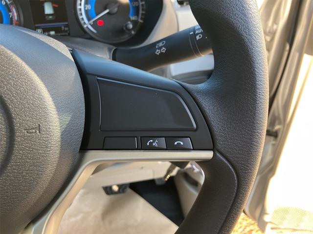 ｅＫスペース Ｍ　届け出済み未使用車　バックカメラ　両側スライドドア　クリアランスソナー　レーンアシスト　衝突被害軽減システム　オートライト　ＬＥＤヘッドランプ　キーレスエントリー　アイドリングストップ　電動格納ミラー（11枚目）