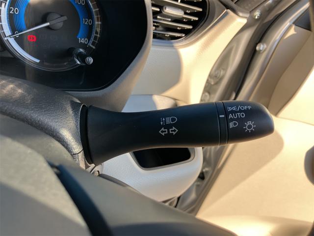 ｅＫスペース Ｍ　届け出済み未使用車　バックカメラ　両側スライドドア　クリアランスソナー　レーンアシスト　衝突被害軽減システム　オートライト　ＬＥＤヘッドランプ　キーレスエントリー　アイドリングストップ　電動格納ミラー（12枚目）