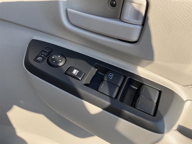 ｅＫスペース Ｍ　届け出済み未使用車　バックカメラ　両側スライドドア　クリアランスソナー　レーンアシスト　衝突被害軽減システム　オートライト　ＬＥＤヘッドランプ　キーレスエントリー　アイドリングストップ　電動格納ミラー（15枚目）