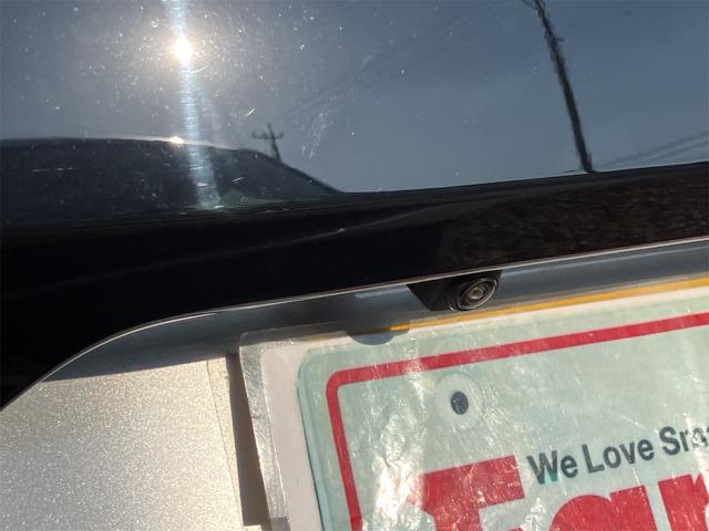 ｅＫスペース Ｍ　届け出済み未使用車　バックカメラ　両側スライドドア　クリアランスソナー　レーンアシスト　衝突被害軽減システム　オートライト　ＬＥＤヘッドランプ　キーレスエントリー　アイドリングストップ　電動格納ミラー（23枚目）