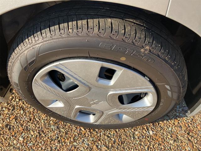 ｅＫスペース Ｍ　届け出済み未使用車　バックカメラ　両側スライドドア　クリアランスソナー　レーンアシスト　衝突被害軽減システム　オートライト　ＬＥＤヘッドランプ　キーレスエントリー　アイドリングストップ　電動格納ミラー（24枚目）