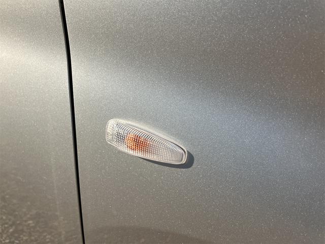 ｅＫスペース Ｍ　届け出済み未使用車　バックカメラ　両側スライドドア　クリアランスソナー　レーンアシスト　衝突被害軽減システム　オートライト　ＬＥＤヘッドランプ　キーレスエントリー　アイドリングストップ　電動格納ミラー（25枚目）