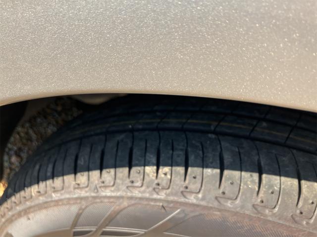 ｅＫスペース Ｍ　届け出済み未使用車　バックカメラ　両側スライドドア　クリアランスソナー　レーンアシスト　衝突被害軽減システム　オートライト　ＬＥＤヘッドランプ　キーレスエントリー　アイドリングストップ　電動格納ミラー（26枚目）