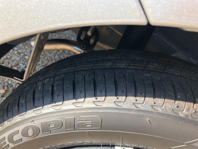 ｅＫスペース Ｍ　届け出済み未使用車　バックカメラ　両側スライドドア　クリアランスソナー　レーンアシスト　衝突被害軽減システム　オートライト　ＬＥＤヘッドランプ　キーレスエントリー　アイドリングストップ　電動格納ミラー（31枚目）