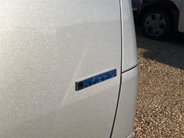 ｅＫスペース Ｍ　届け出済み未使用車　バックカメラ　両側スライドドア　クリアランスソナー　レーンアシスト　衝突被害軽減システム　オートライト　ＬＥＤヘッドランプ　キーレスエントリー　アイドリングストップ　電動格納ミラー（32枚目）