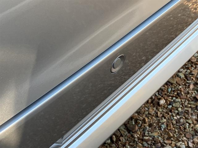 ｅＫスペース Ｍ　届け出済み未使用車　バックカメラ　両側スライドドア　クリアランスソナー　レーンアシスト　衝突被害軽減システム　オートライト　ＬＥＤヘッドランプ　キーレスエントリー　アイドリングストップ　電動格納ミラー（33枚目）