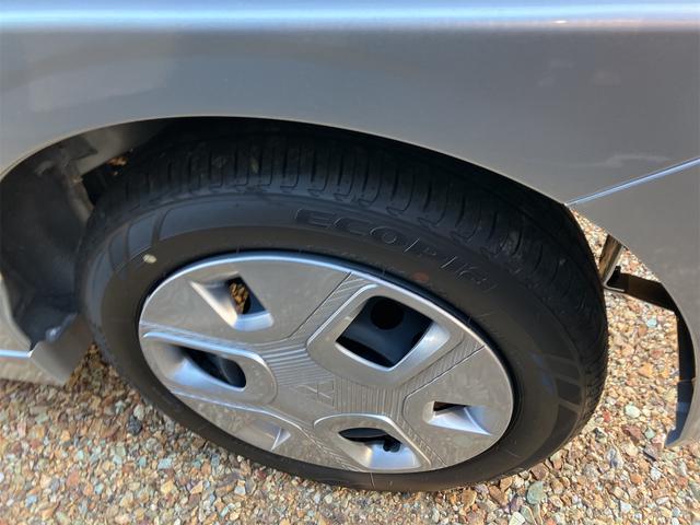 ｅＫスペース Ｍ　届け出済み未使用車　バックカメラ　両側スライドドア　クリアランスソナー　レーンアシスト　衝突被害軽減システム　オートライト　ＬＥＤヘッドランプ　キーレスエントリー　アイドリングストップ　電動格納ミラー（34枚目）