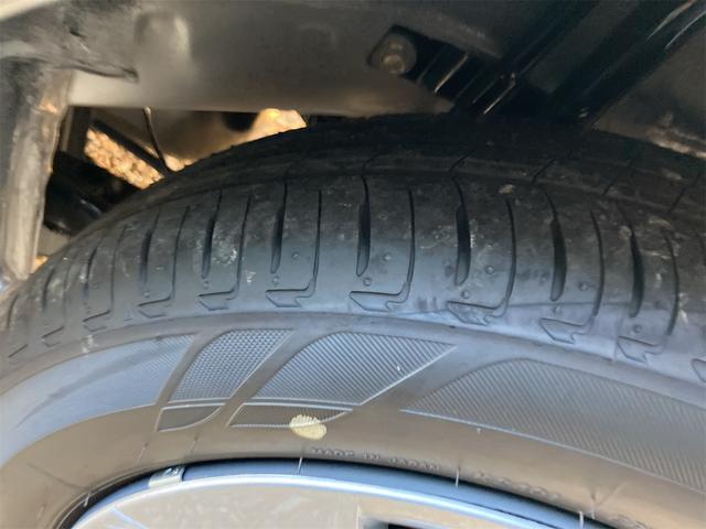 ｅＫスペース Ｍ　届け出済み未使用車　バックカメラ　両側スライドドア　クリアランスソナー　レーンアシスト　衝突被害軽減システム　オートライト　ＬＥＤヘッドランプ　キーレスエントリー　アイドリングストップ　電動格納ミラー（35枚目）