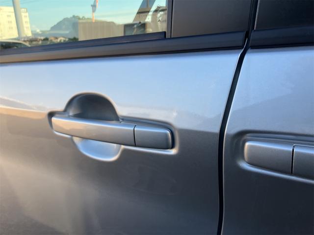 ｅＫスペース Ｍ　届け出済み未使用車　バックカメラ　両側スライドドア　クリアランスソナー　レーンアシスト　衝突被害軽減システム　オートライト　ＬＥＤヘッドランプ　キーレスエントリー　アイドリングストップ　電動格納ミラー（37枚目）