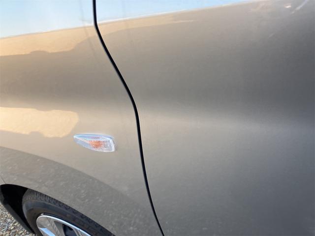 ｅＫスペース Ｍ　届け出済み未使用車　バックカメラ　両側スライドドア　クリアランスソナー　レーンアシスト　衝突被害軽減システム　オートライト　ＬＥＤヘッドランプ　キーレスエントリー　アイドリングストップ　電動格納ミラー（39枚目）