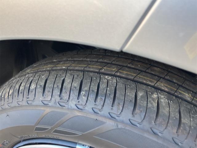 ｅＫスペース Ｍ　届け出済み未使用車　バックカメラ　両側スライドドア　クリアランスソナー　レーンアシスト　衝突被害軽減システム　オートライト　ＬＥＤヘッドランプ　キーレスエントリー　アイドリングストップ　電動格納ミラー（41枚目）