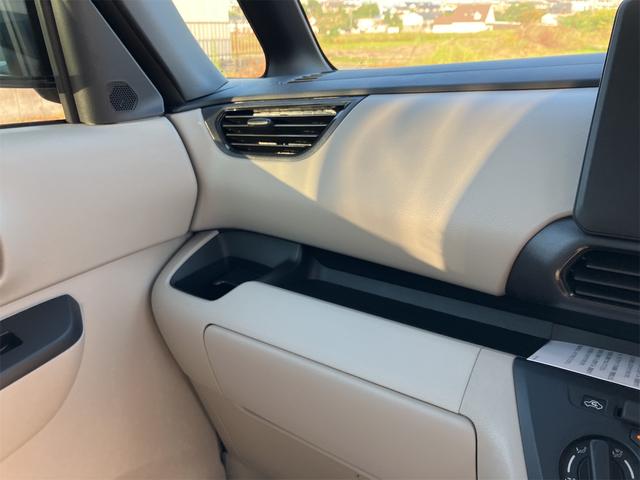 ｅＫスペース Ｍ　届け出済み未使用車　バックカメラ　両側スライドドア　クリアランスソナー　レーンアシスト　衝突被害軽減システム　オートライト　ＬＥＤヘッドランプ　キーレスエントリー　アイドリングストップ　電動格納ミラー（43枚目）