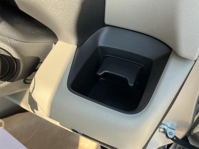 ｅＫスペース Ｍ　届け出済み未使用車　バックカメラ　両側スライドドア　クリアランスソナー　レーンアシスト　衝突被害軽減システム　オートライト　ＬＥＤヘッドランプ　キーレスエントリー　アイドリングストップ　電動格納ミラー（44枚目）