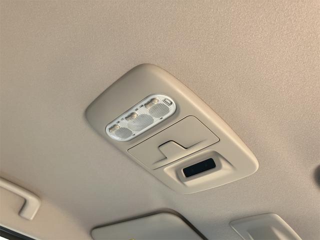 ｅＫスペース Ｍ　届け出済み未使用車　バックカメラ　両側スライドドア　クリアランスソナー　レーンアシスト　衝突被害軽減システム　オートライト　ＬＥＤヘッドランプ　キーレスエントリー　アイドリングストップ　電動格納ミラー（45枚目）