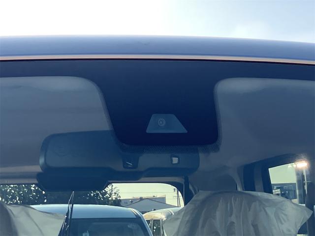 ｅＫスペース Ｍ　届け出済み未使用車　バックカメラ　両側スライドドア　クリアランスソナー　レーンアシスト　衝突被害軽減システム　オートライト　ＬＥＤヘッドランプ　キーレスエントリー　アイドリングストップ　電動格納ミラー（53枚目）