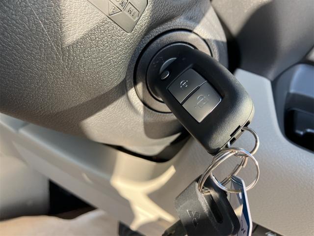 ｅＫスペース Ｍ　届け出済み未使用車　バックカメラ　両側スライドドア　クリアランスソナー　レーンアシスト　衝突被害軽減システム　オートライト　ＬＥＤヘッドランプ　キーレスエントリー　アイドリングストップ　電動格納ミラー（54枚目）