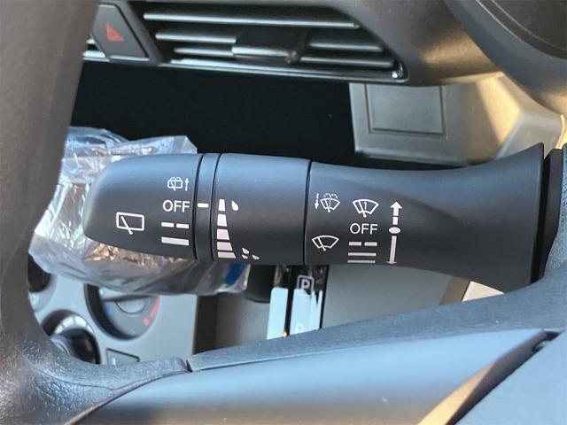 ｅＫスペース Ｍ　届け出済み未使用車　バックカメラ　両側スライドドア　クリアランスソナー　レーンアシスト　衝突被害軽減システム　オートライト　ＬＥＤヘッドランプ　キーレスエントリー　アイドリングストップ　電動格納ミラー（11枚目）