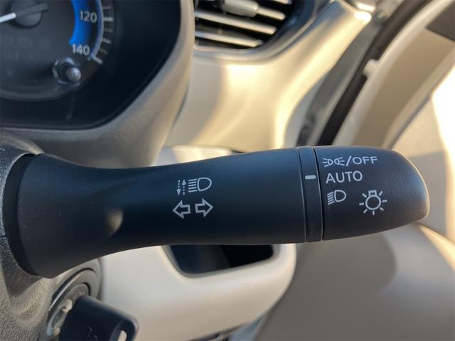 ｅＫスペース Ｍ　届け出済み未使用車　バックカメラ　両側スライドドア　クリアランスソナー　レーンアシスト　衝突被害軽減システム　オートライト　ＬＥＤヘッドランプ　キーレスエントリー　アイドリングストップ　電動格納ミラー（12枚目）