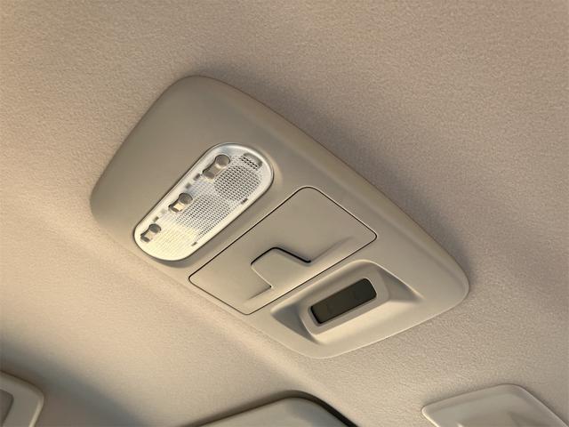 ｅＫスペース Ｍ　届け出済み未使用車　バックカメラ　両側スライドドア　クリアランスソナー　レーンアシスト　衝突被害軽減システム　オートライト　ＬＥＤヘッドランプ　キーレスエントリー　アイドリングストップ　電動格納ミラー（15枚目）