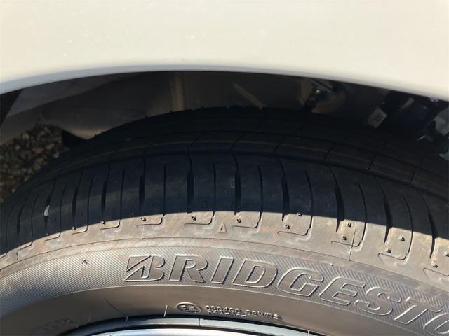 ｅＫスペース Ｍ　届け出済み未使用車　バックカメラ　両側スライドドア　クリアランスソナー　レーンアシスト　衝突被害軽減システム　オートライト　ＬＥＤヘッドランプ　キーレスエントリー　アイドリングストップ　電動格納ミラー（26枚目）