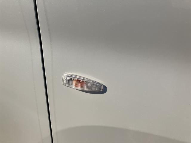 ｅＫスペース Ｍ　届け出済み未使用車　バックカメラ　両側スライドドア　クリアランスソナー　レーンアシスト　衝突被害軽減システム　オートライト　ＬＥＤヘッドランプ　キーレスエントリー　アイドリングストップ　電動格納ミラー（27枚目）