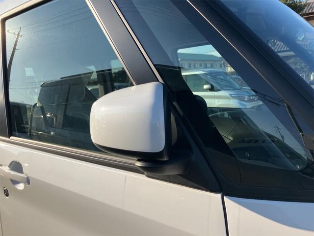 ｅＫスペース Ｍ　届け出済み未使用車　バックカメラ　両側スライドドア　クリアランスソナー　レーンアシスト　衝突被害軽減システム　オートライト　ＬＥＤヘッドランプ　キーレスエントリー　アイドリングストップ　電動格納ミラー（28枚目）