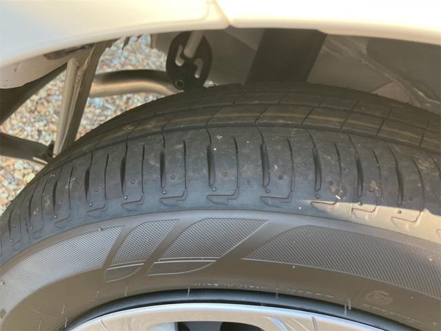 ｅＫスペース Ｍ　届け出済み未使用車　バックカメラ　両側スライドドア　クリアランスソナー　レーンアシスト　衝突被害軽減システム　オートライト　ＬＥＤヘッドランプ　キーレスエントリー　アイドリングストップ　電動格納ミラー（32枚目）