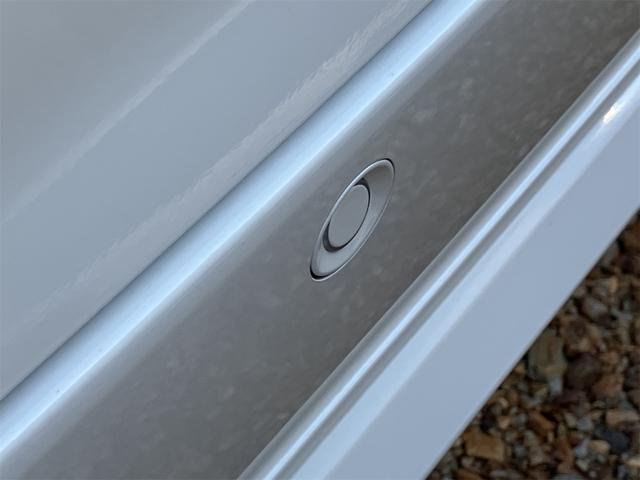 ｅＫスペース Ｍ　届け出済み未使用車　バックカメラ　両側スライドドア　クリアランスソナー　レーンアシスト　衝突被害軽減システム　オートライト　ＬＥＤヘッドランプ　キーレスエントリー　アイドリングストップ　電動格納ミラー（36枚目）