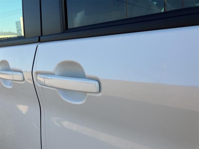 ｅＫスペース Ｍ　届け出済み未使用車　バックカメラ　両側スライドドア　クリアランスソナー　レーンアシスト　衝突被害軽減システム　オートライト　ＬＥＤヘッドランプ　キーレスエントリー　アイドリングストップ　電動格納ミラー（39枚目）