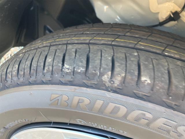 ｅＫスペース Ｍ　届け出済み未使用車　バックカメラ　両側スライドドア　クリアランスソナー　レーンアシスト　衝突被害軽減システム　オートライト　ＬＥＤヘッドランプ　キーレスエントリー　アイドリングストップ　電動格納ミラー（44枚目）