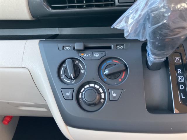 ｅＫスペース Ｍ　届け出済み未使用車　バックカメラ　両側スライドドア　クリアランスソナー　レーンアシスト　衝突被害軽減システム　オートライト　ＬＥＤヘッドランプ　キーレスエントリー　アイドリングストップ　電動格納ミラー（47枚目）