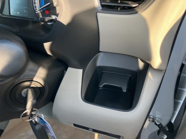 ｅＫスペース Ｍ　届け出済み未使用車　バックカメラ　両側スライドドア　クリアランスソナー　レーンアシスト　衝突被害軽減システム　オートライト　ＬＥＤヘッドランプ　キーレスエントリー　アイドリングストップ　電動格納ミラー（50枚目）