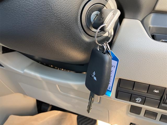 ｅＫスペース Ｍ　届け出済み未使用車　バックカメラ　両側スライドドア　クリアランスソナー　レーンアシスト　衝突被害軽減システム　オートライト　ＬＥＤヘッドランプ　キーレスエントリー　アイドリングストップ　電動格納ミラー（51枚目）