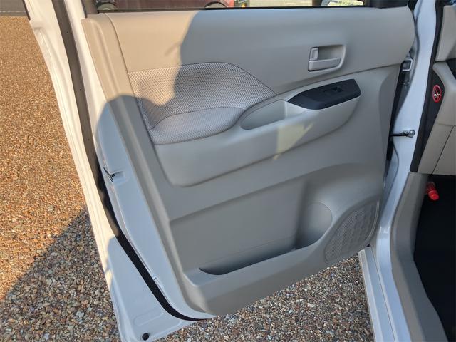 ｅＫスペース Ｍ　届け出済み未使用車　バックカメラ　両側スライドドア　クリアランスソナー　レーンアシスト　衝突被害軽減システム　オートライト　ＬＥＤヘッドランプ　キーレスエントリー　アイドリングストップ　電動格納ミラー（54枚目）