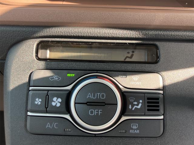 ムーヴキャンバス セオリーＸ　届け出済み未使用車　両側電動スライドドア　クリアランスソナー　レーンアシスト　衝突被害軽減システム　オートライト　スマートキー　アイドリングストップ　電動格納ミラー　ベンチシート　ＣＶＴ（8枚目）