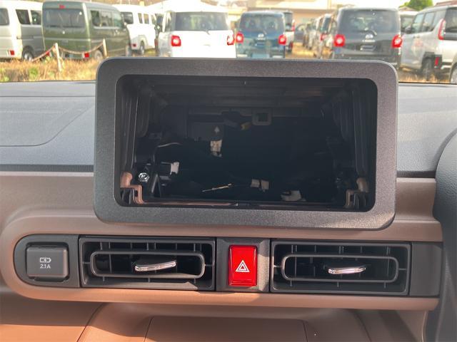 ムーヴキャンバス セオリーＸ　届け出済み未使用車　両側電動スライドドア　クリアランスソナー　レーンアシスト　衝突被害軽減システム　オートライト　スマートキー　アイドリングストップ　電動格納ミラー　ベンチシート　ＣＶＴ（37枚目）