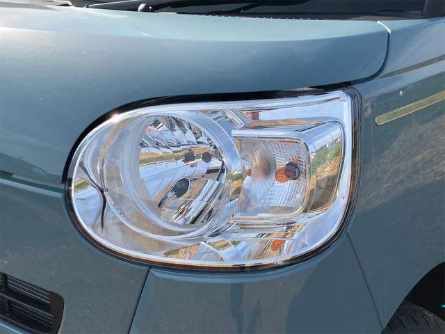 ムーヴキャンバス セオリーＸ　届け出済み未使用車　両側電動スライドドア　クリアランスソナー　レーンアシスト　衝突被害軽減システム　オートライト　スマートキー　アイドリングストップ　電動格納ミラー　ベンチシート　ＣＶＴ（65枚目）