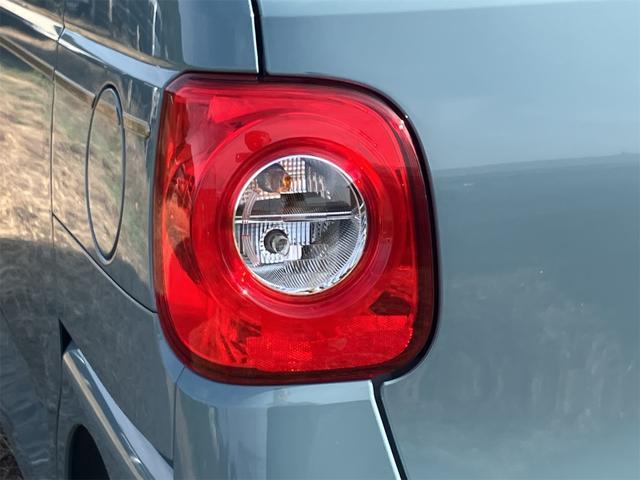 ムーヴキャンバス セオリーＸ　届け出済み未使用車　両側電動スライドドア　クリアランスソナー　レーンアシスト　衝突被害軽減システム　オートライト　スマートキー　アイドリングストップ　電動格納ミラー　ベンチシート　ＣＶＴ（78枚目）