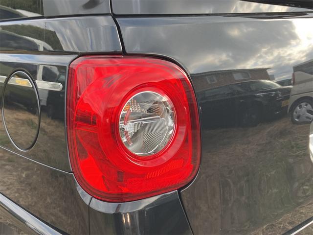 ムーヴキャンバス セオリーＸ　両側電動スライドドア　クリアランスソナー　衝突被害軽減システム　オートライト　スマートキー　アイドリングストップ　電動格納ミラー　ベンチシート　ＣＶＴ　盗難防止システム　ＡＢＳ　ＥＳＣ　衝突安全ボディ（70枚目）